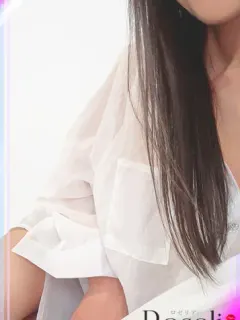 水野