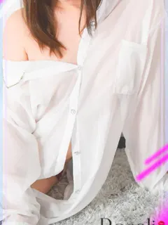 羽月