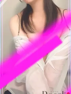 斎藤