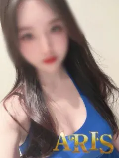 みき