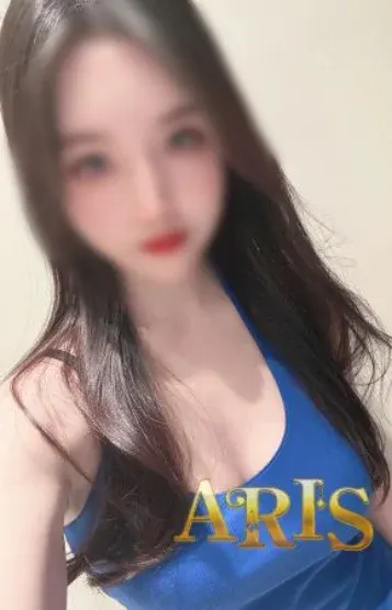みき(ARIS)の公式プロフィール写真