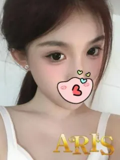 えみ