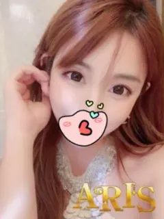 あんな