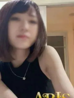マイちゃん