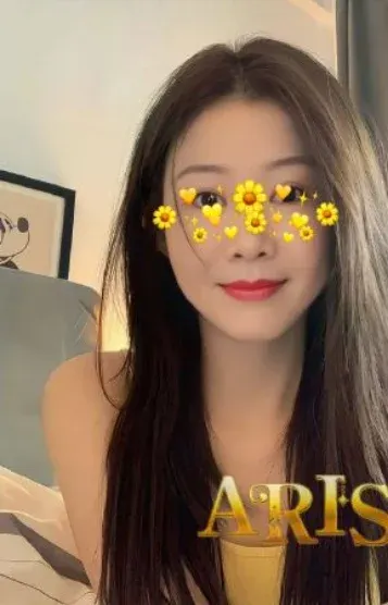 さゆり(ARIS)の公式プロフィール写真