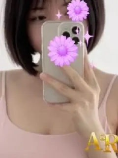 みゆ
