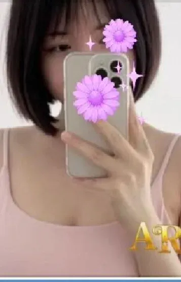 みゆ(ARIS)の公式プロフィール写真