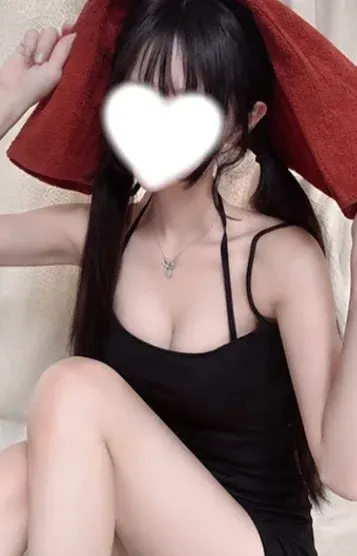 ゆら(広島市メンズエステ『〜たっぷりオイル専門極楽スパ!~』)の公式プロフィール写真