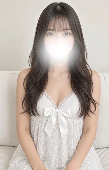 もも(カワイイ学園エステ部 錦糸町校)の公式プロフィール写真