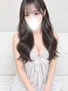 ちか