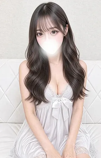 ちか(カワイイ学園エステ部 錦糸町校)の公式プロフィール写真