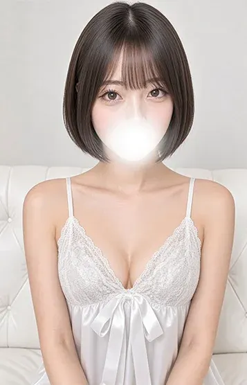 さく(カワイイ学園エステ部 錦糸町校)の公式プロフィール写真