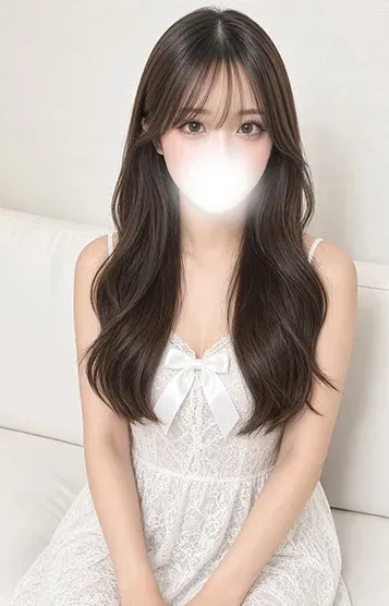 うた(カワイイ学園エステ部 錦糸町校)の公式プロフィール写真