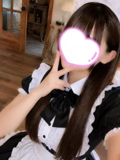 うるみ（濃厚密着スパAURA）