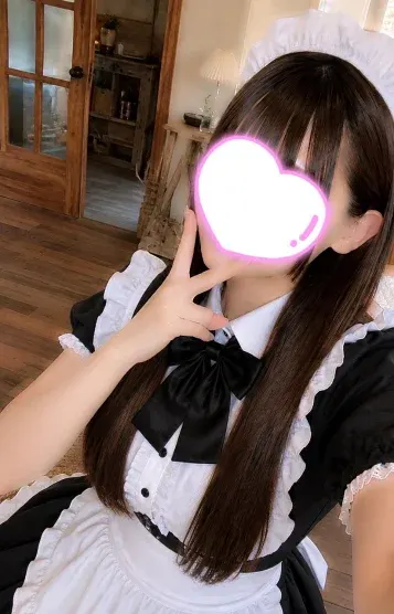 うるみ(濃厚密着スパAURA)の公式プロフィール写真