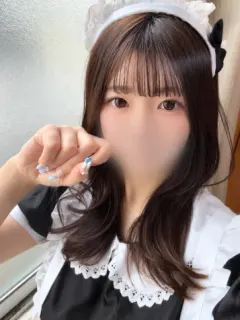 のん