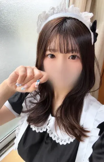 のん(濃厚密着スパAURA)の公式プロフィール写真
