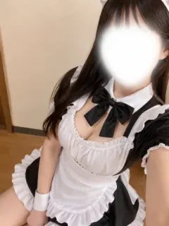 ひより