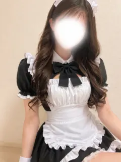 こより