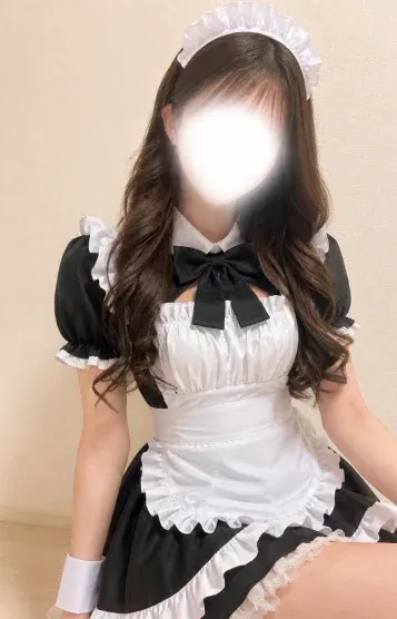 こより(濃厚密着スパAURA)の公式プロフィール写真