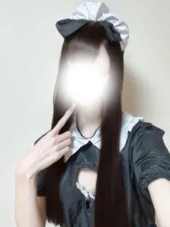 やみ