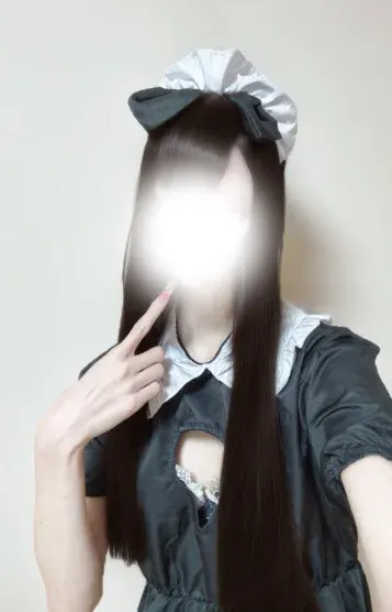 やみ(濃厚密着スパAURA)の公式プロフィール写真