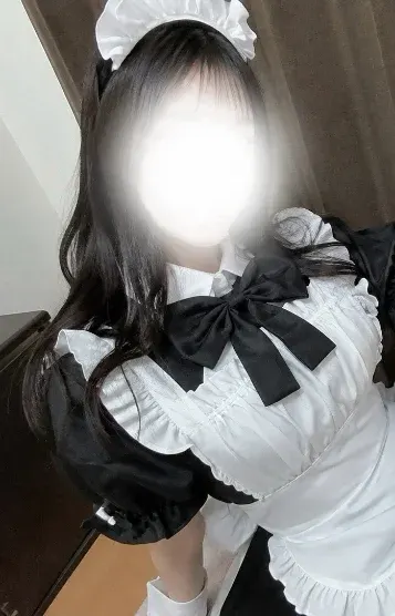 めると(濃厚密着スパAURA)の公式プロフィール写真