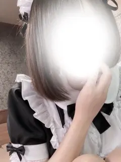 さり
