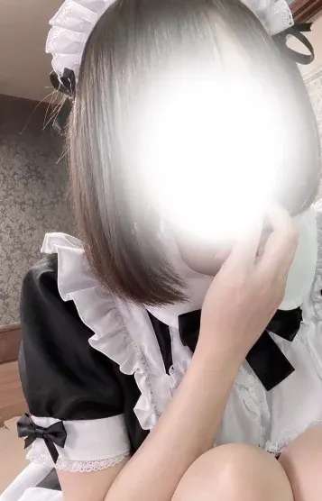 さり(濃厚密着スパAURA)の公式プロフィール写真