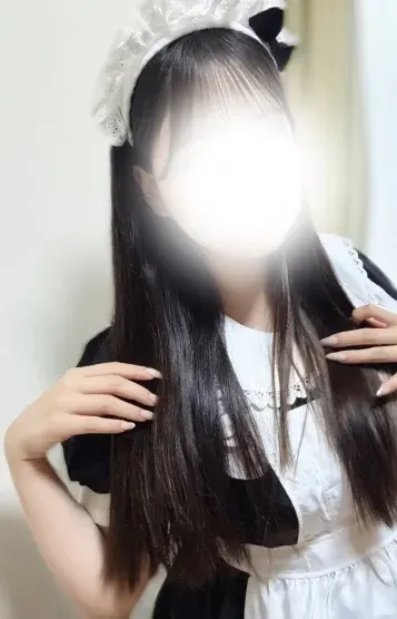 はるか(濃厚密着スパAURA)の公式プロフィール写真