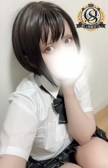 小鳥遊 こはる(推しが制服着てる。)の公式プロフィール写真