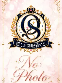 樋口 らら