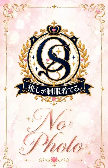 樋口 らら(推しが制服着てる。)の公式プロフィール写真