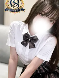 桐谷 ゆきな