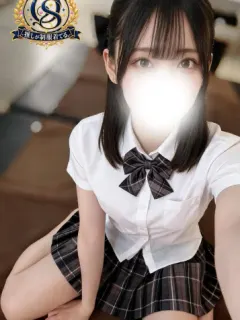 柊 ここ