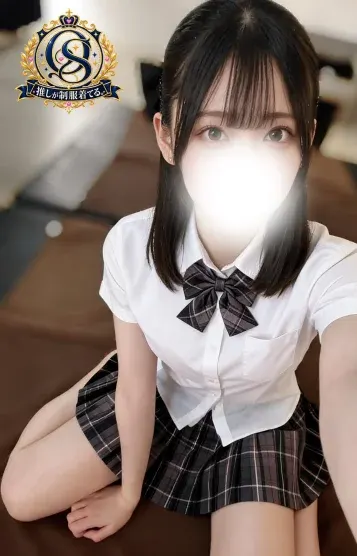 柊 ここ(推しが制服着てる。)の公式プロフィール写真