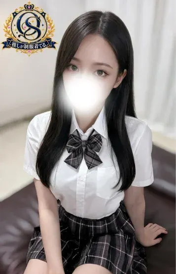 西園寺 すみれ(推しが制服着てる。)の公式プロフィール写真