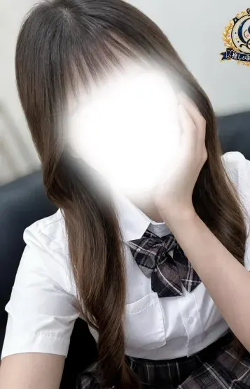 藤原 みこと(推しが制服着てる。)の公式プロフィール写真