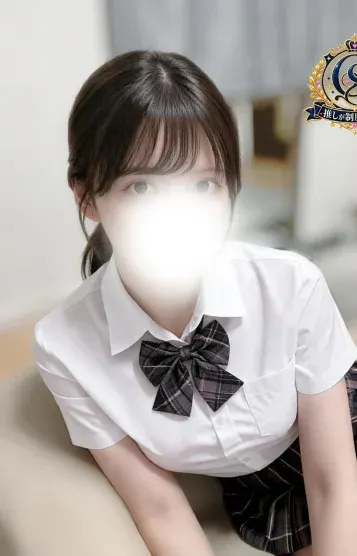 水野 さやか(推しが制服着てる。)の公式プロフィール写真