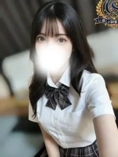 神谷 なつみ