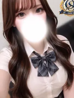 結月 りあ