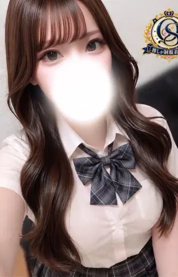 結月 りあ(推しが制服着てる。)の公式プロフィール写真