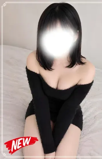 如月かれん(Frejya〜フレイヤ)の公式プロフィール写真