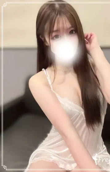 華月くるみ(Frejya〜フレイヤ)の公式プロフィール写真