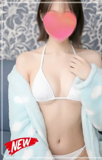 七海ゆうみ(Frejya〜フレイヤ)の公式プロフィール写真