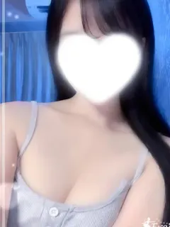 柚月りり