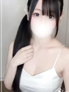 清水りん(Frejya〜フレイヤ)