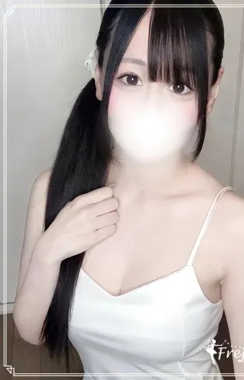 清水りん(Frejya〜フレイヤ)の公式プロフィール写真