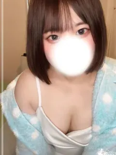 神崎すみれ(Frejya〜フレイヤ)