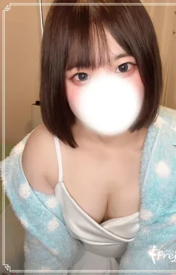 神崎すみれ(Frejya〜フレイヤ)の公式プロフィール写真